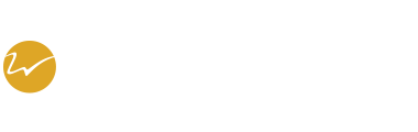 Crematorium Logo